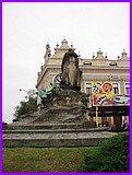 IMG_3579.JPG