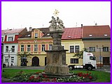IMG_3580.JPG