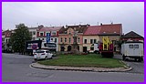 IMG_20170919_091808.jpg