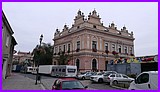 IMG_20170919_091905.jpg