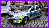 IMG_20170919_091925.jpg