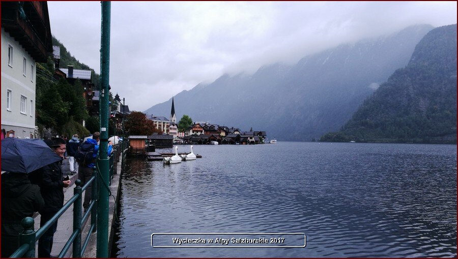 Hallstatt_008.jpg
