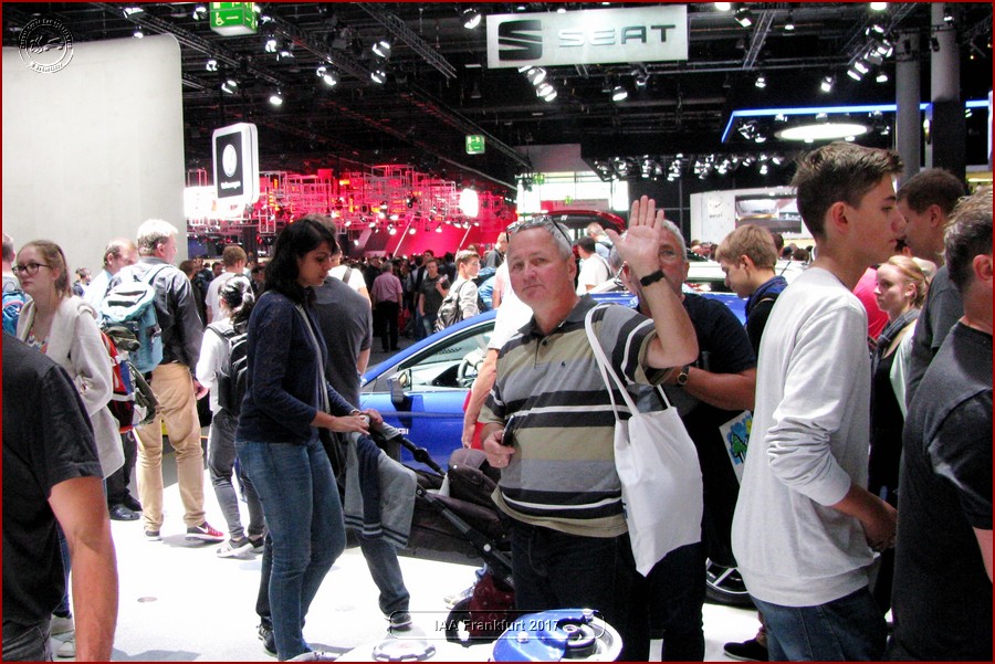 IAA_003.JPG