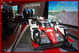 DSC_0207.JPG