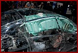 DSC_0254.JPG