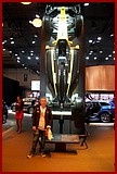 DSC_0274.JPG