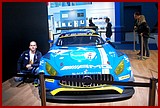 DSC_0290.JPG