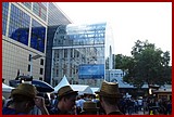 IAA_001.jpg