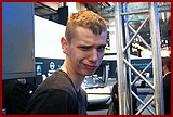 IAA_002.JPG