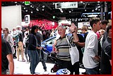IAA_003.JPG