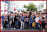 IAA_004.JPG