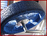 IMG_4038.JPG