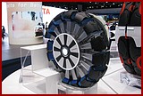 IMG_4047.JPG