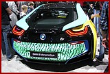 IMG_4054.JPG