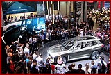 IMG_4063.JPG