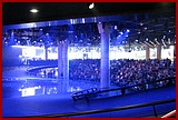 IMG_4067.JPG