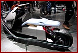 IMG_4075.JPG
