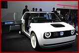 IMG_4097.JPG