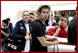 IMG_4104.JPG
