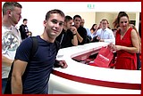 IMG_4106.JPG
