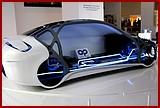 IMG_4130.JPG