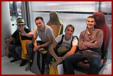 IMG_4140.JPG