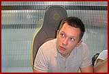 IMG_4141.JPG