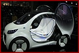 IMG_4145.JPG