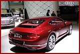 IMG_4187.JPG