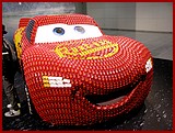 IMG_4195.JPG