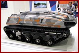 IMG_4219.JPG