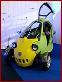 IMG_4223.JPG