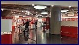 20170921_102546_Richtone(HDR).jpg