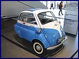 IMG_3850.JPG