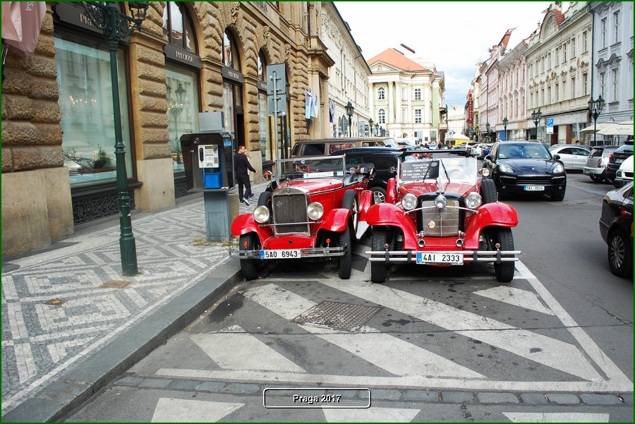 DSC_0167.JPG