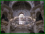 IMG_3557.JPG