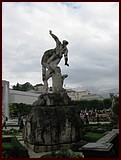 IMG_3741.JPG
