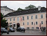 IMG_3742.JPG