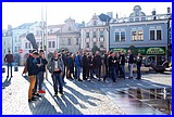 DSC_0012.JPG