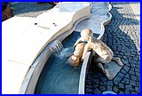 DSC_0015.JPG