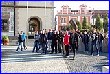 DSC_0017.JPG