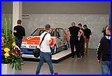 DSC_0130.JPG