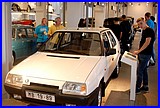 DSC_0151.JPG