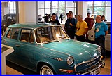 DSC_0152.JPG
