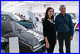IMG_20170918_124828.jpg