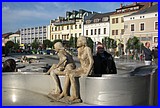 IMG_3504.JPG