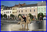 IMG_3506.JPG