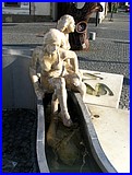 IMG_3507.JPG
