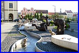 IMG_3508.JPG