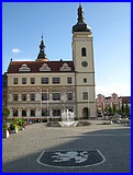 IMG_3509.JPG
